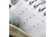 Stan Smith Shoes